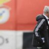 Real Madrid Pertimbangkan Jose Mourinho Jadi Pelatih Baru