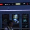 FTSE Russell Depak Empat Saham Indonesia dari Indeks Global