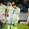 Bernardo Silva Pertimbangkan Hengkang dari Manchester City