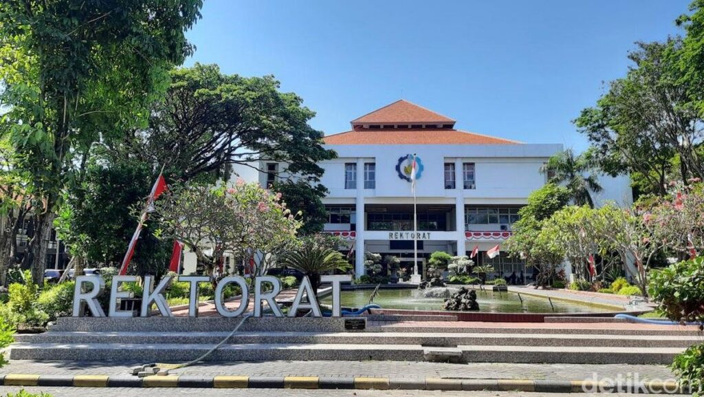 ITS Buka Pendaftaran Jalur SMITS ACE 2026