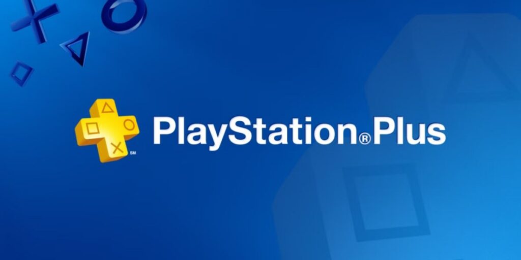 Sony Naikkan Harga PlayStation Plus Mulai Mei 2026