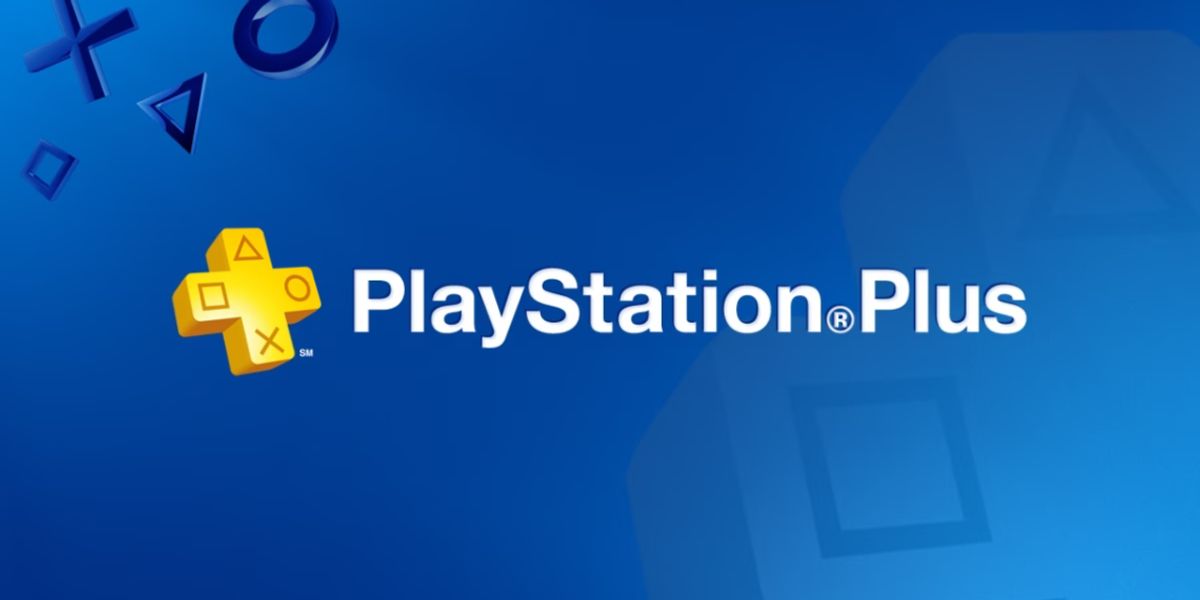 Sony Naikkan Harga PlayStation Plus Mulai Mei 2026