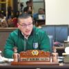 DPRD DKI Minta Jaringan Prostitusi Anak di Lokasari Dibongkar