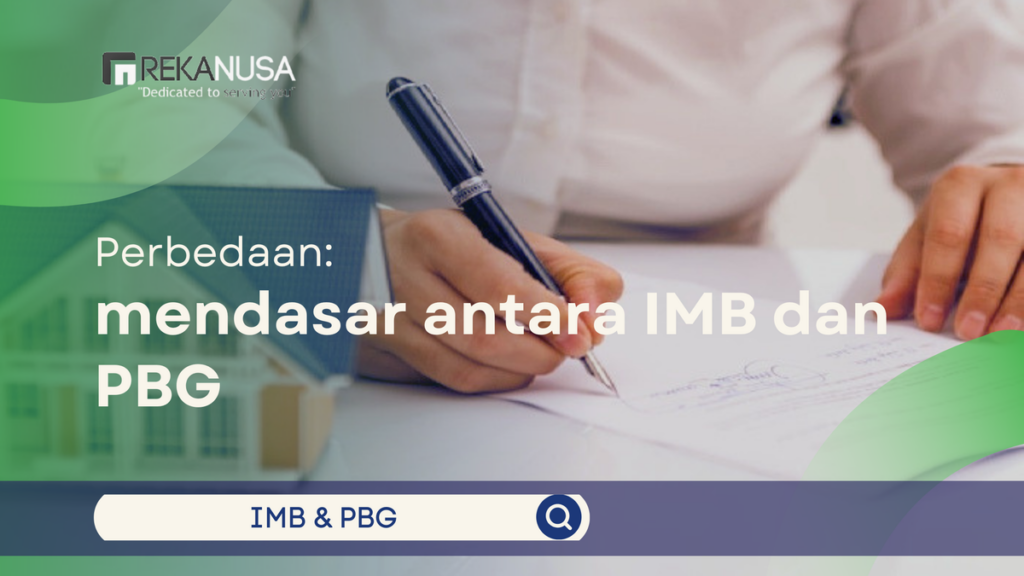 Pemerintah Batasi PPh Final 0,5 Persen untuk UMKM
