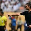 5 Pemain Real Madrid yang Bisa Ikut Xabi Alonso ke Chelsea