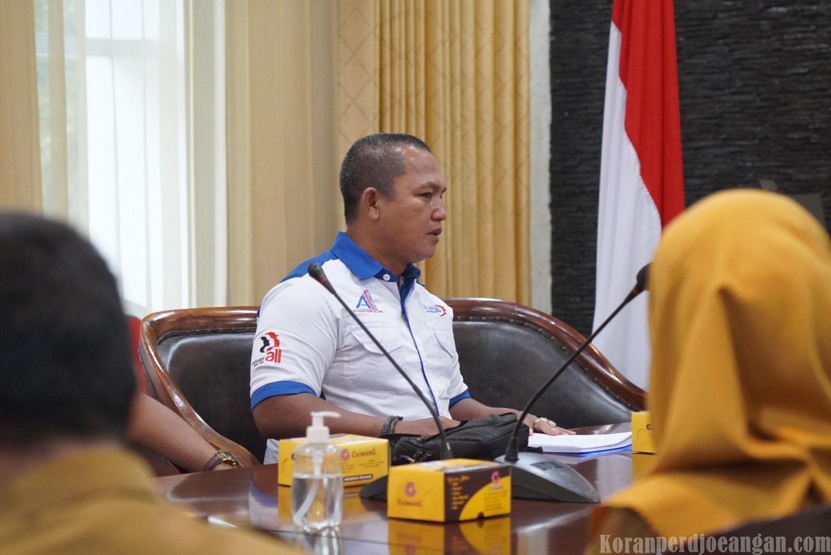 Pegawai Indomaret Protes Upah Lembur hingga Isu Penutupan Gerai
