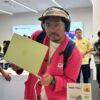 Digimap Meluncurkan MacBook Neo di Indonesia Sasar Generasi Muda