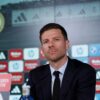Xabi Alonso Dikabarkan Menyesal Pilih Latih Real Madrid