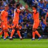 Barcelona Prioritaskan Perekrutan Penyerang Baru Jelang Bursa Transfer