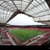 Hull City Promosi ke Premier League Setelah Tekuk Middlesbrough