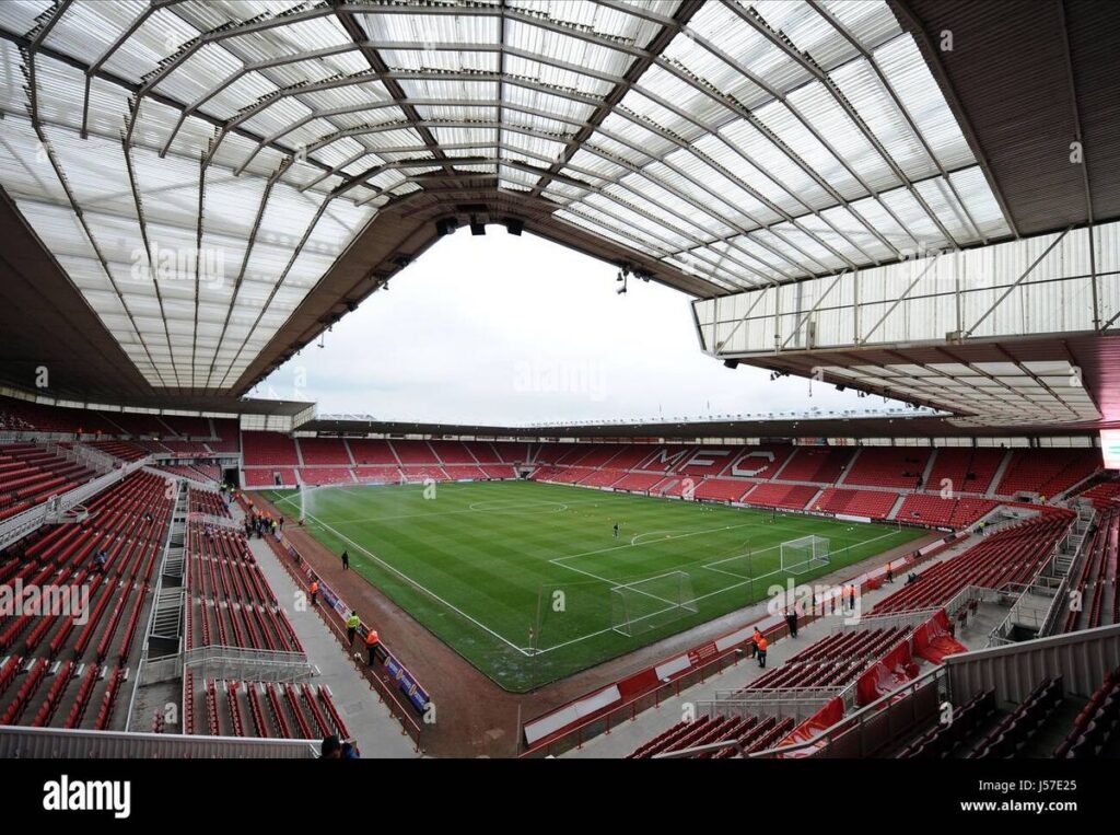 Hull City Promosi ke Premier League Setelah Tekuk Middlesbrough