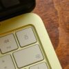 iBox Buka Pre Order MacBook Neo Mulai Rp10 Jutaan
