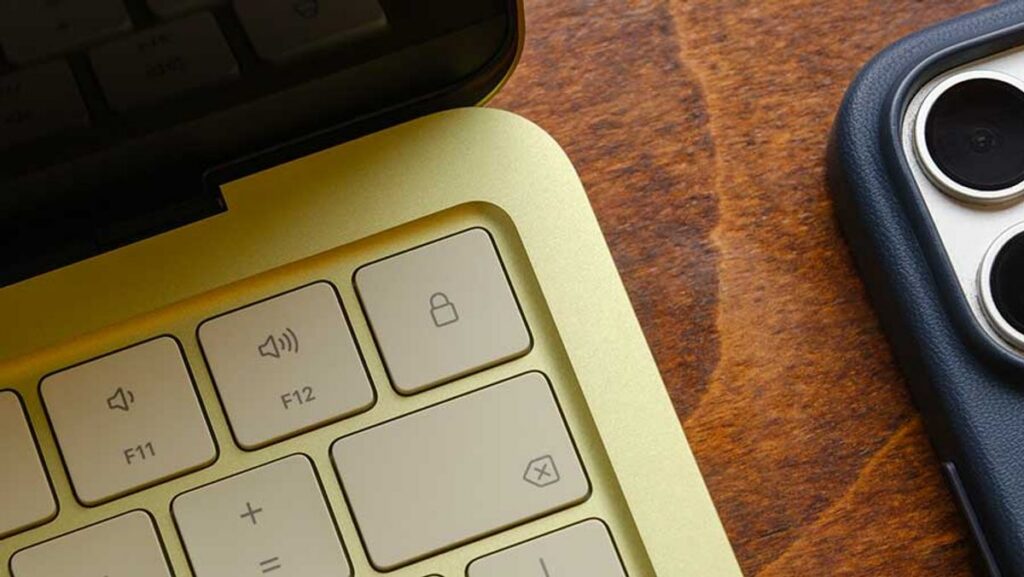 iBox Buka Pre Order MacBook Neo Mulai Rp10 Jutaan