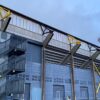 NAC Breda Terancam Degradasi Jelang Hadapi Heerenveen