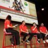 Turnamen Bulutangkis Hoo Haa Cup 2026 Siap Hadirkan Ribuan Peserta di ICE BSD