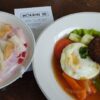 Review Warung Moerni 78: Kuliner Legendaris Rasa Otentik di Yogyakarta