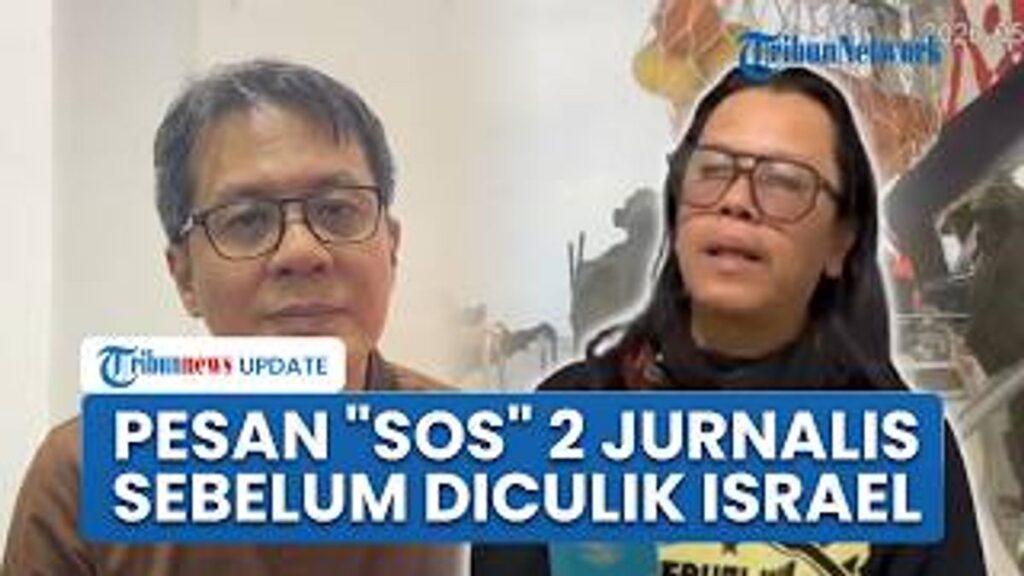 Komisi XI DPR Kritik Efektivitas Kinerja Bank Indonesia Hadapi Depresiasi Rupiah