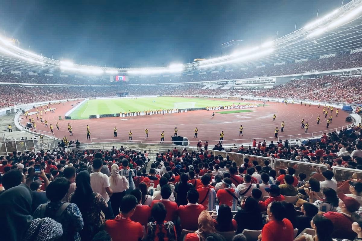 Badai Cedera dan Kelelahan Landa Finalis UEFA Conference League 2026