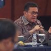 Kemendag Revisi Permendag Nomor 31 Tahun 2023 demi Lindungi UMKM