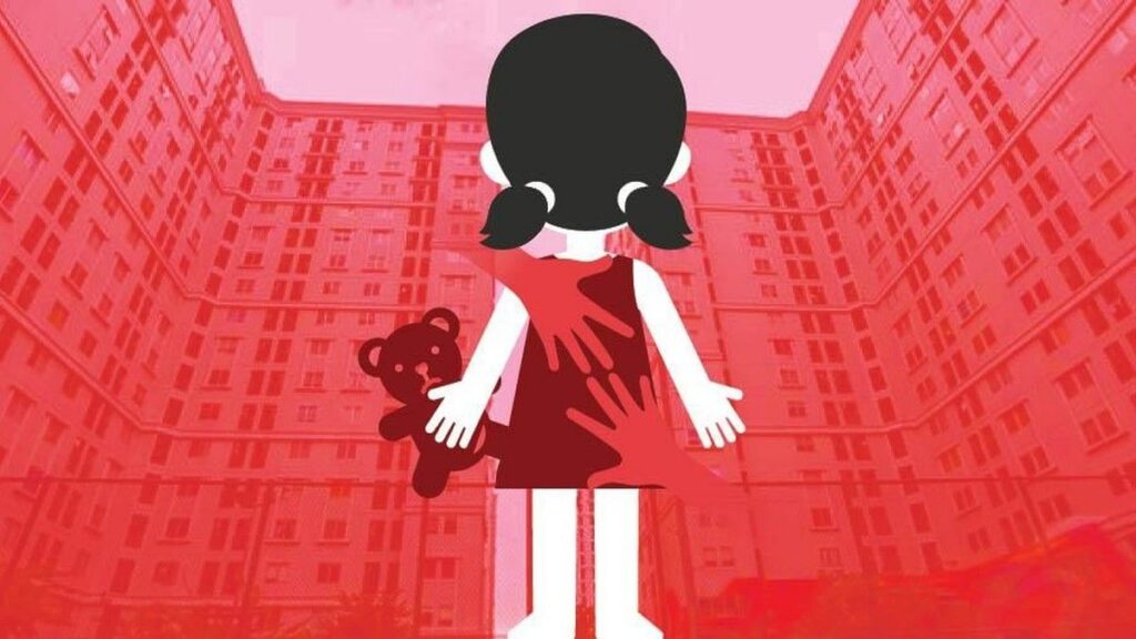 Polisi Selidiki Dugaan Kasus Prostitusi Anak di Tamansari