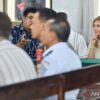 Bareskrim Periksa Dua WNI Korban Penyekapan Sindikat Timah Malaysia