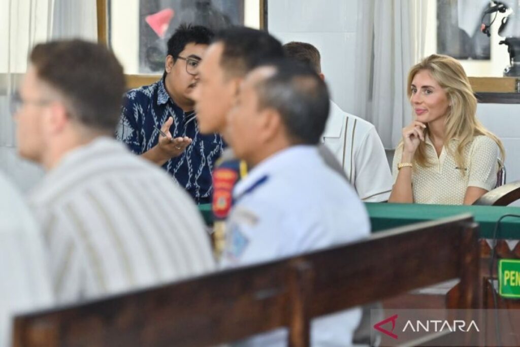 Bareskrim Periksa Dua WNI Korban Penyekapan Sindikat Timah Malaysia