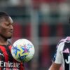 Juventus dan AC Milan Gagal Lolos ke Liga Champions Musim Depan