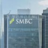 Bank SMBC Indonesia Jual Portofolio Kredit Pensiun Rp19,9 Triliun ke BTN