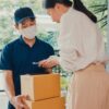 SPX Express Buka Program Beasiswa Super untuk Anak Kurir