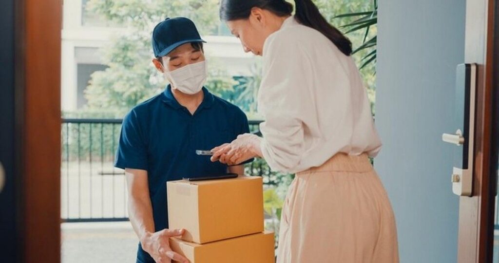 SPX Express Buka Program Beasiswa Super untuk Anak Kurir
