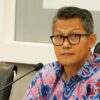 Kemenperin Catat Indeks Kepercayaan Industri Mei 2026 Naik Menjadi 53,56