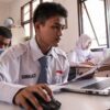 Kementerian PU Bangun Sekolah Rakyat Terbesar di Tanah Datar