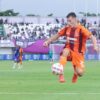 Operator Kompetisi Merilis Daftar Penghargaan Individu Super League 2025/2026