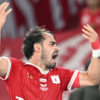 América de Cali Imbangi Tigre 1-1 di Copa Sudamericana