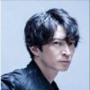 Kenjiro Tsuda Gugat TikTok Terkait Penggunaan Suara AI Ilegal