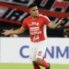 Independiente Santa Fe Tekuk Platense Dua Satu di Copa Libertadores