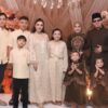 Atta Halilintar Pantau Kondisi Haji Anang Hermansyah dan Ashanty