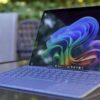 Microsoft Wajibkan Pembaruan Secure Boot Windows 11 Sebelum Juni 2026