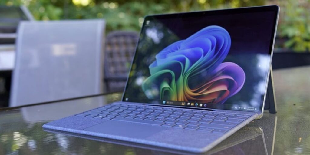 Microsoft Wajibkan Pembaruan Secure Boot Windows 11 Sebelum Juni 2026