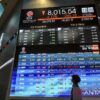 Polymarket Meluncurkan Kontrak Prediksi Valuasi Perusahaan Pasar Privat