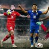 Timnas Indonesia Tantang Tiga Negara Kuat di Grup F Piala Asia 2027