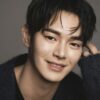Aktor Jang Dong Joo Unggah Video Potong Jari Kelingking