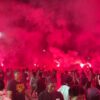 Madura United Bertahan di Super League Usai Tekuk PSM Makassar