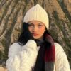 HAS Pictures Somasi Ratu Sofya Terkait Promosi Film Dosa Penebusan