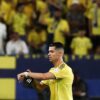 Al Nassr Wajib Tekuk Damac FC Demi Segel Juara Liga Arab Saudi