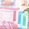Kemensos Sediakan Layanan Cek Bansos Melalui Situs Resmi