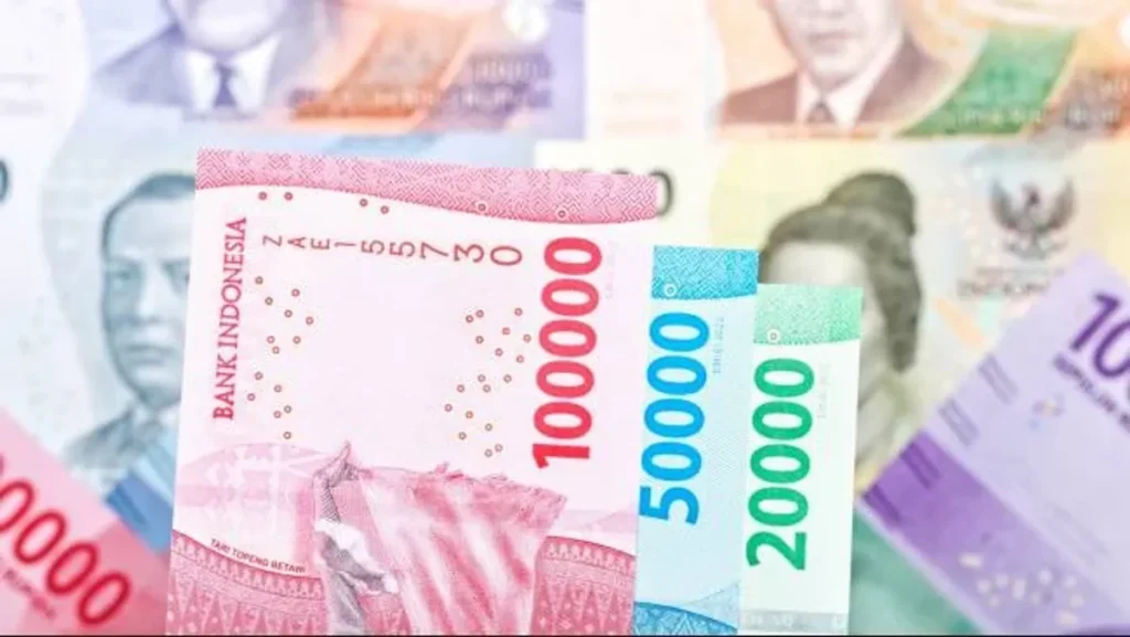 Kemensos Sediakan Layanan Cek Bansos Melalui Situs Resmi