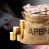 Ekonom Prediksi Pembiayaan Utang APBN Membengkak akibat Agresivitas Belanja