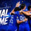 Persib Bandung Berpeluang Kunci Gelar Juara BRI Super League