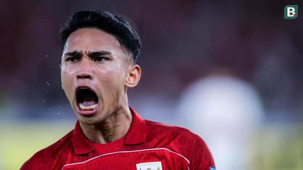 John Herdman Sebut Timnas Indonesia Butuh Talenta Lokal di Kompetisi Terbaik Dunia